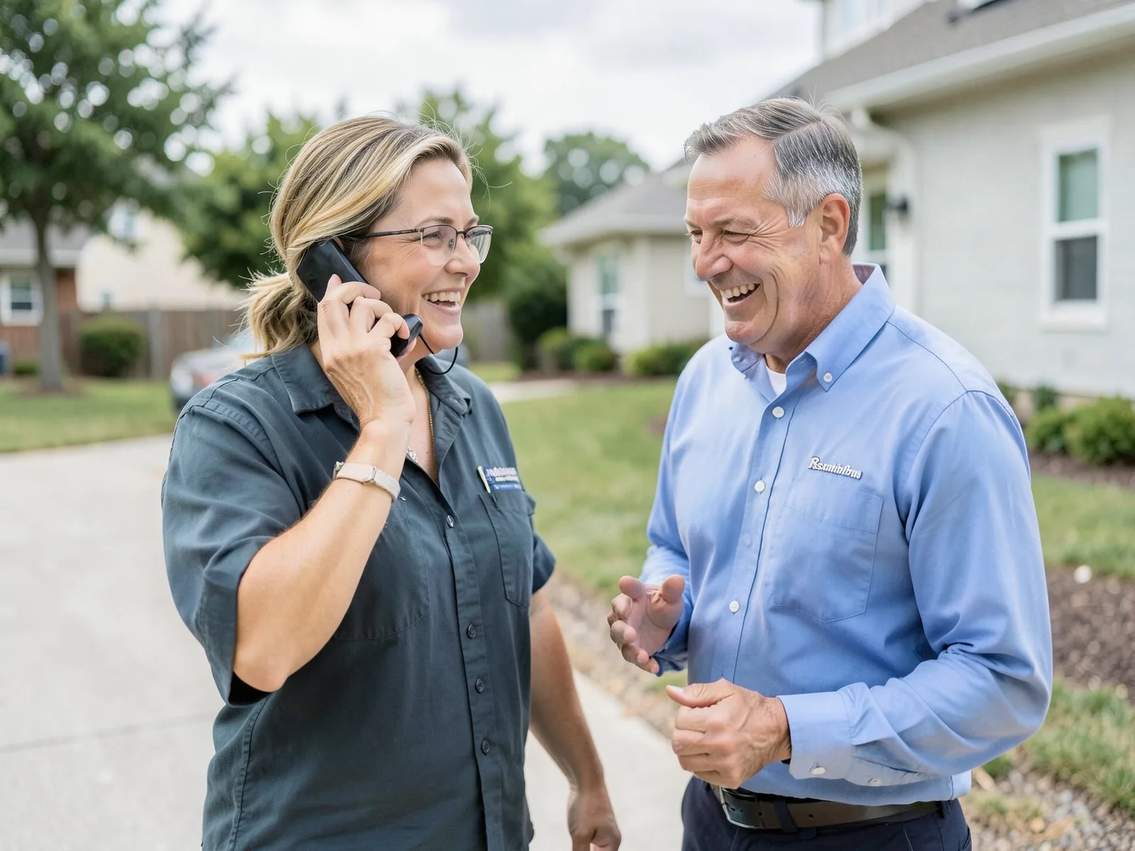 Frequently Asked Questions About Burst Pipe Cleanup in Prospect, PA